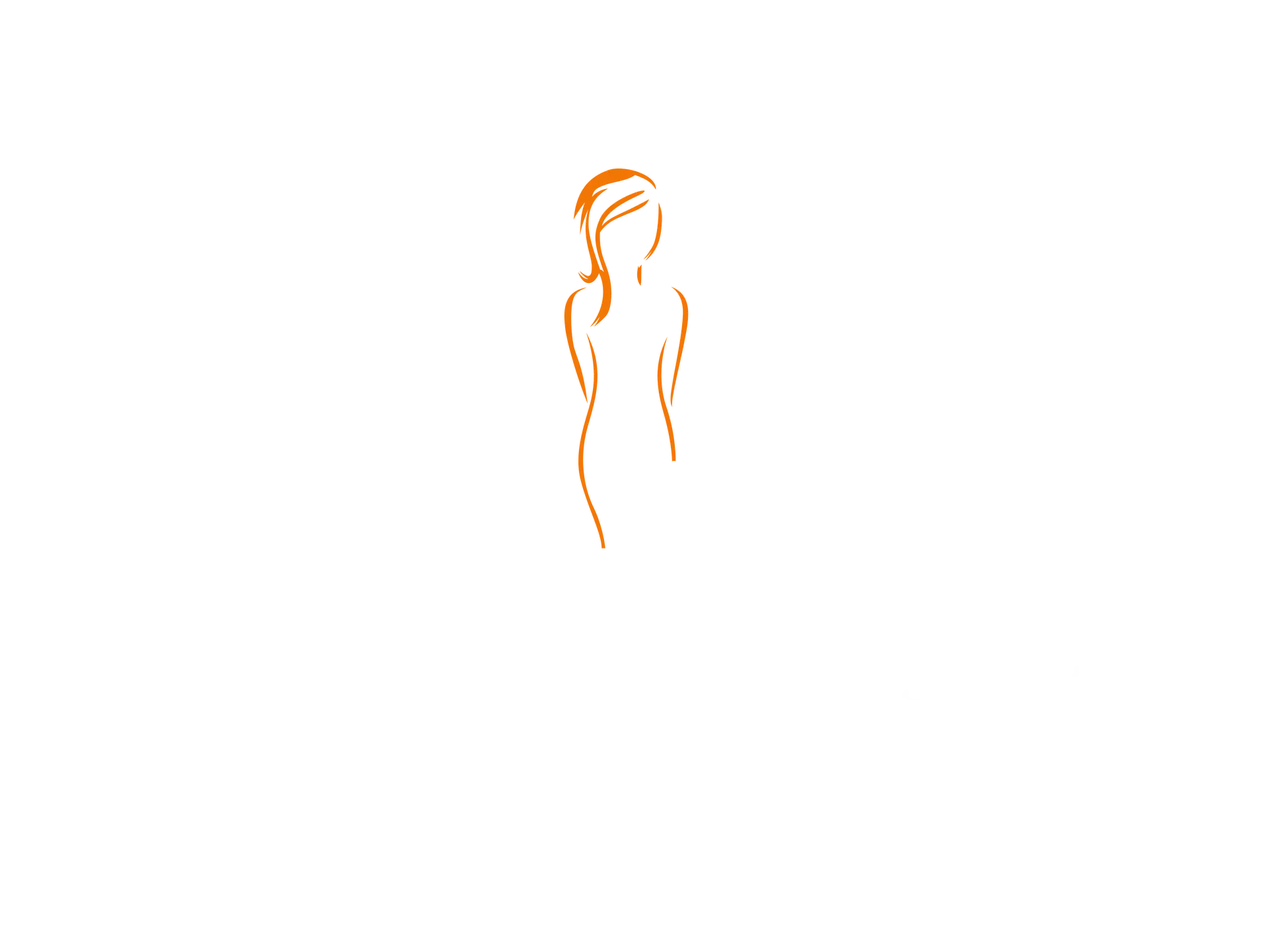 Textielshop Holten | Ondergoed Sokken Textiel